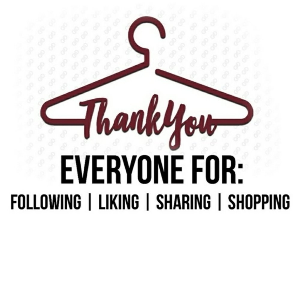 For Liking Sharing Shopping! - Picture 2 of 2